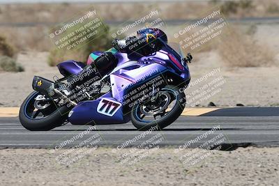 media/Oct-04-2025-CVMA (Sat) [[408bcdd6e4]]/Race 6-Formula Twins-Formula 40 UL/